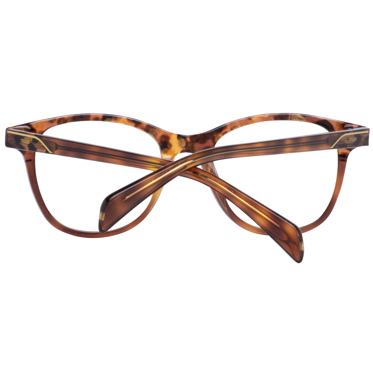 Maje Optical Frame MJ1006 232 48