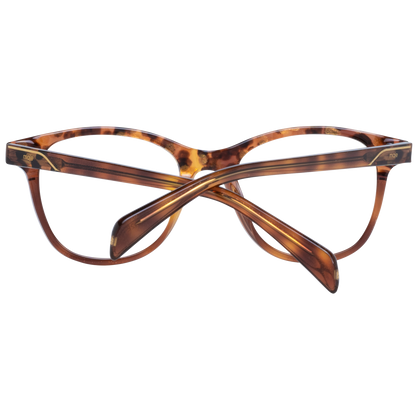 Maje Optical Frame MJ1006 232 48