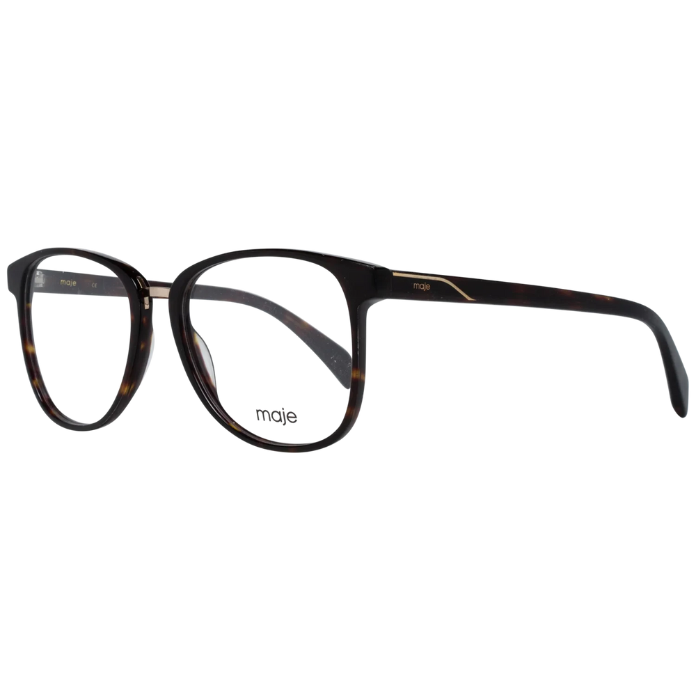 Maje Optische Fassungen MJ1007 53201 - Watchshop24.eu