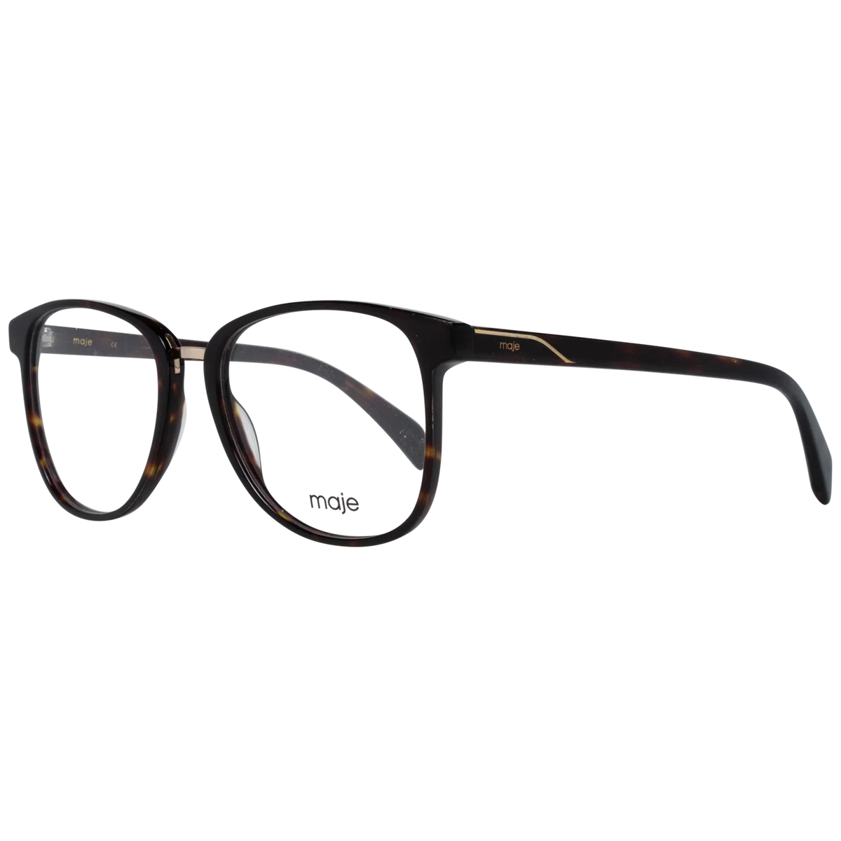 Maje Optische Fassungen MJ1007 53201 - Watchshop24.eu