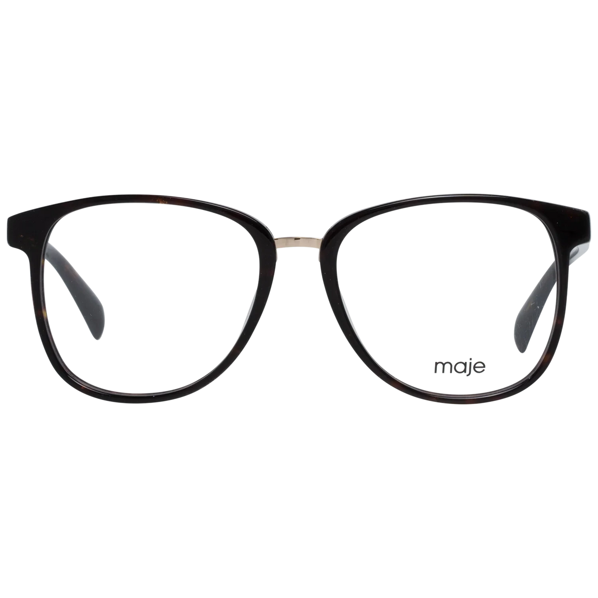 Maje Optische Fassungen MJ1007 53201 - Watchshop24.eu