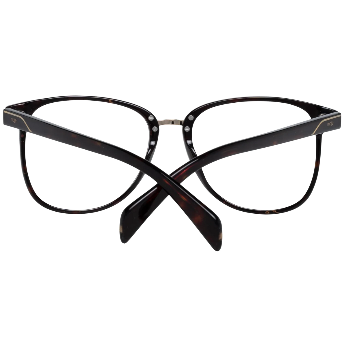 Maje Optische Fassungen MJ1007 53201 - Watchshop24.eu
