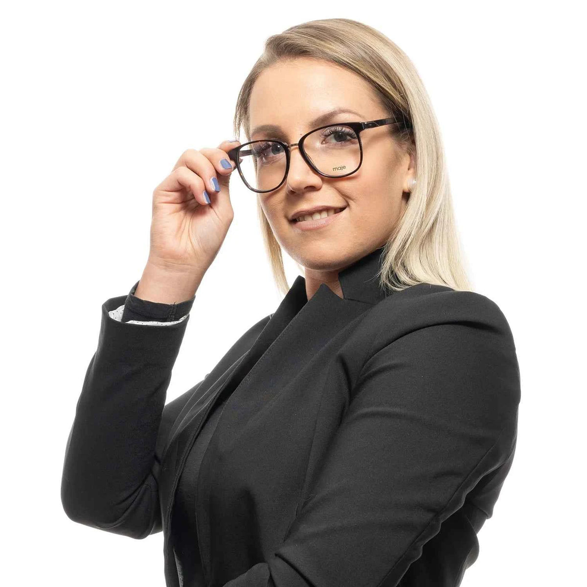 Maje Optische Fassungen MJ1007 53201 - Watchshop24.eu