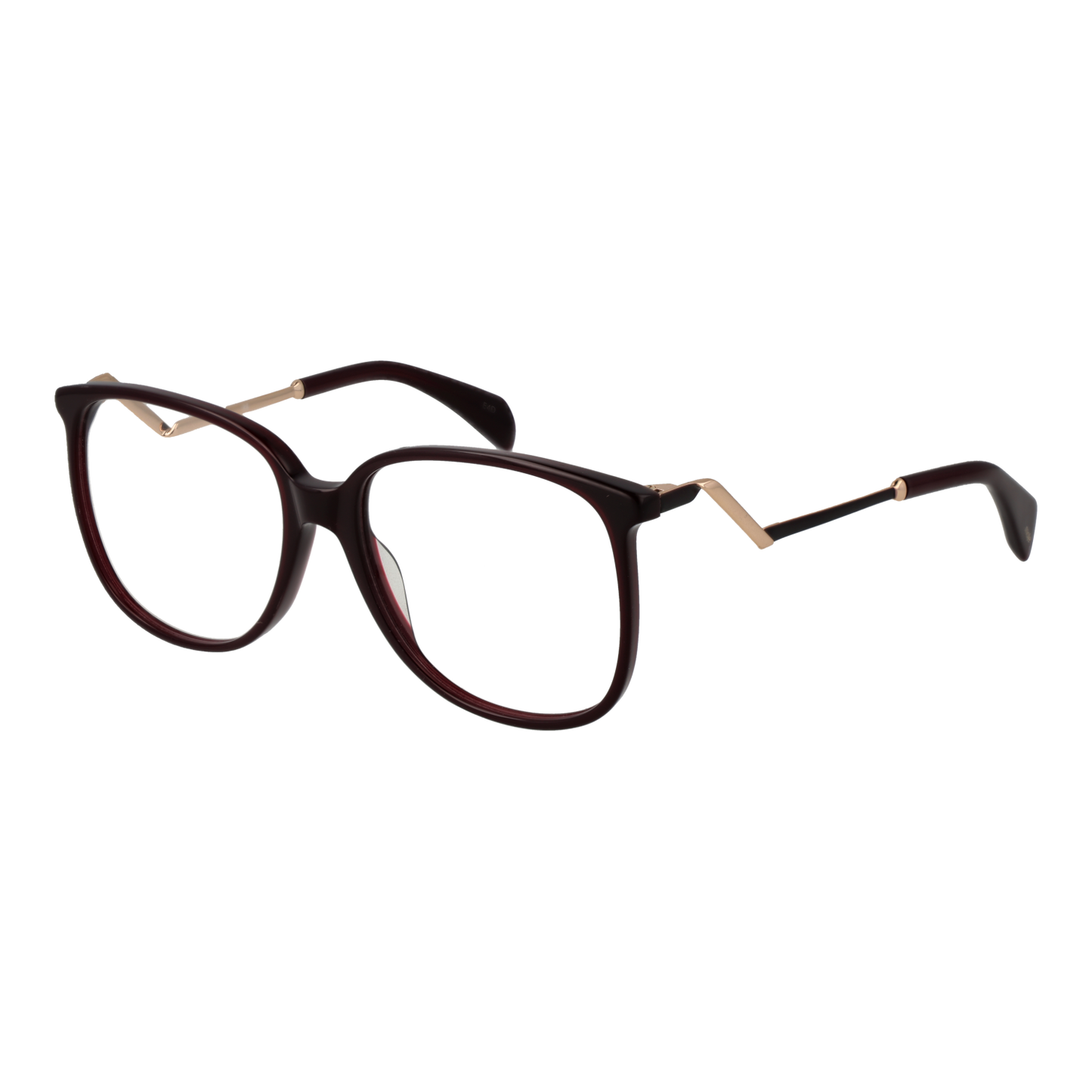 Maje Optical Frame MJ1000 500 54