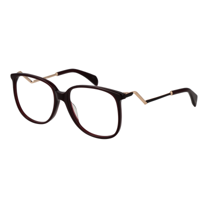 Maje Optical Frame MJ1000 500 54