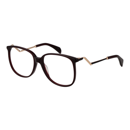Maje Optical Frame MJ1000 500 54