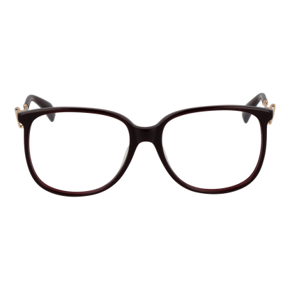 Maje Optical Frame MJ1000 500 54