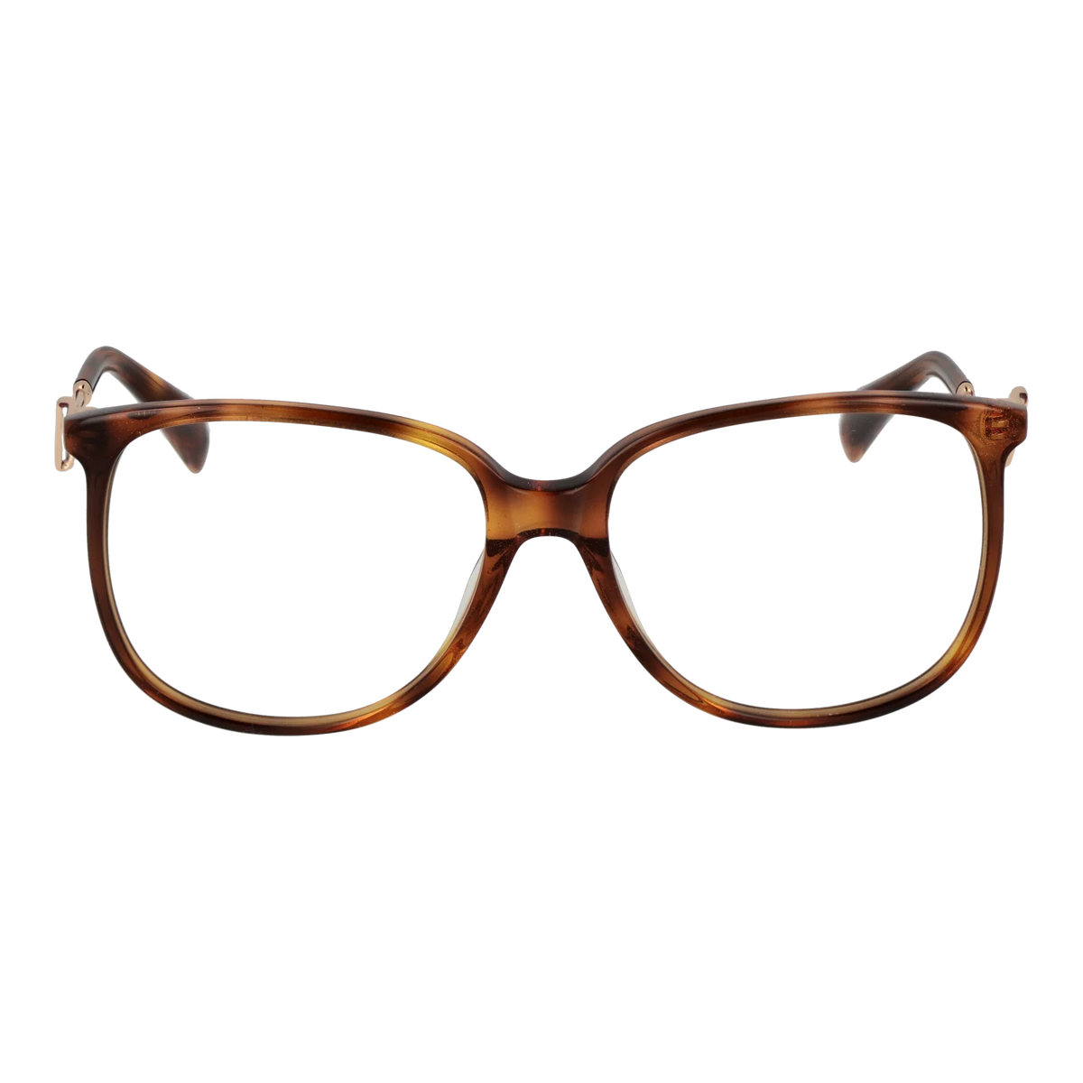 mj1000-54202_1.png
