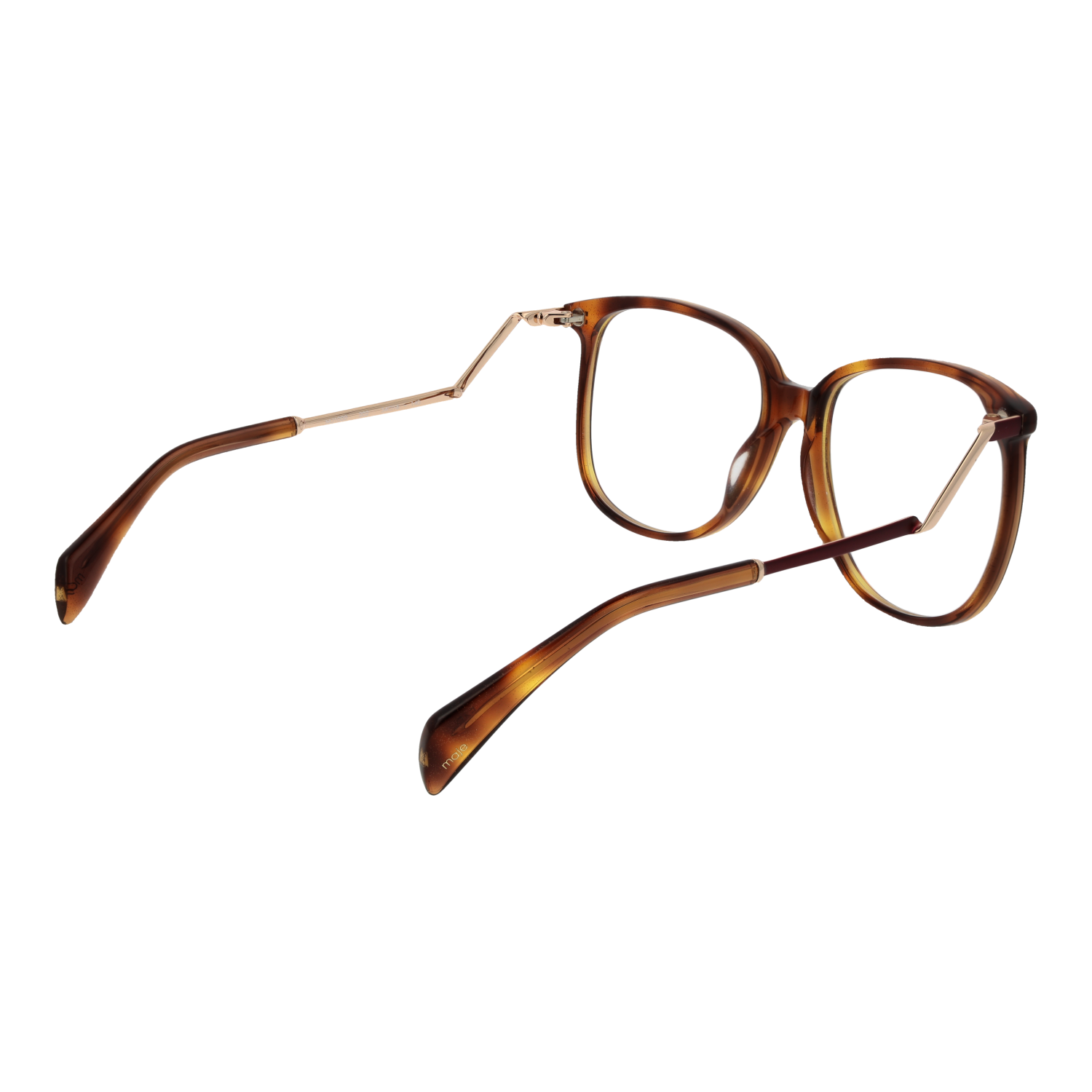 Maje Optical Frame MJ1000 202 54
