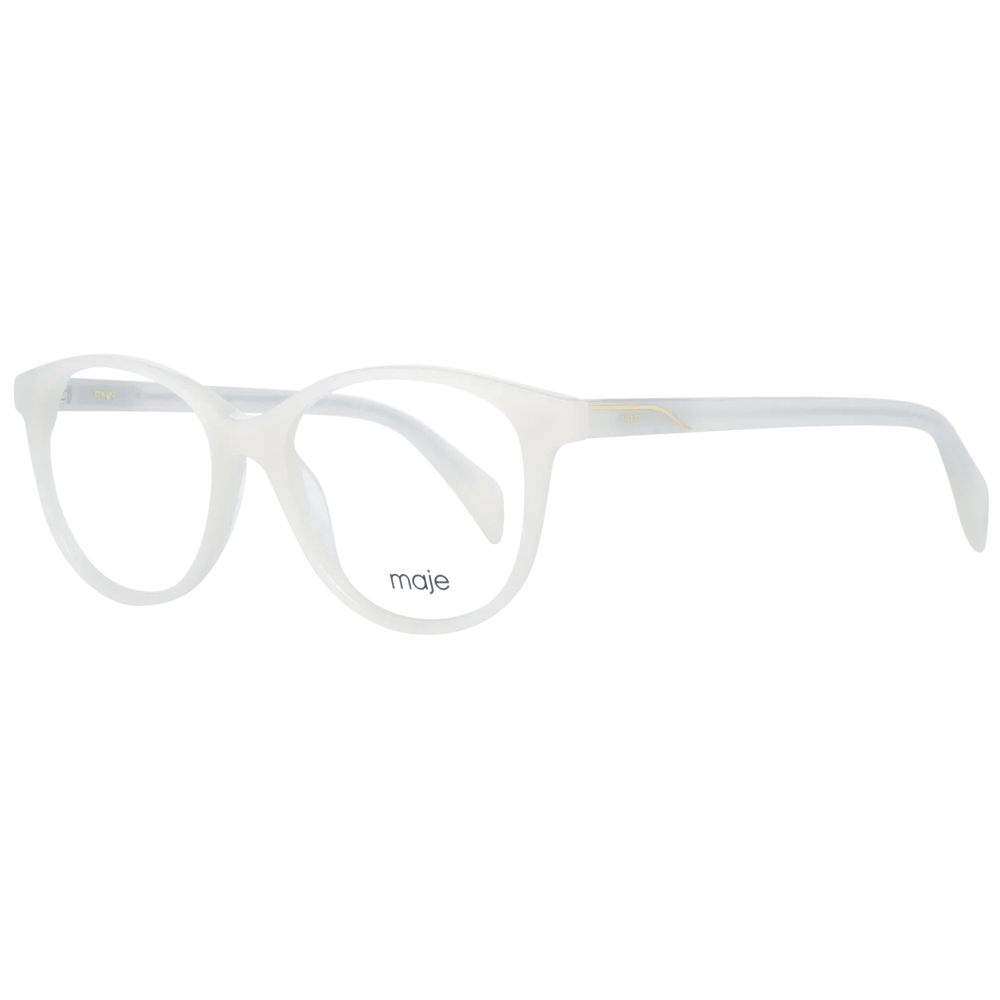 Maje Optische Fassungen MJ1001 51006 - Watchshop24.eu