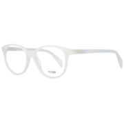 mj1001-51006.png