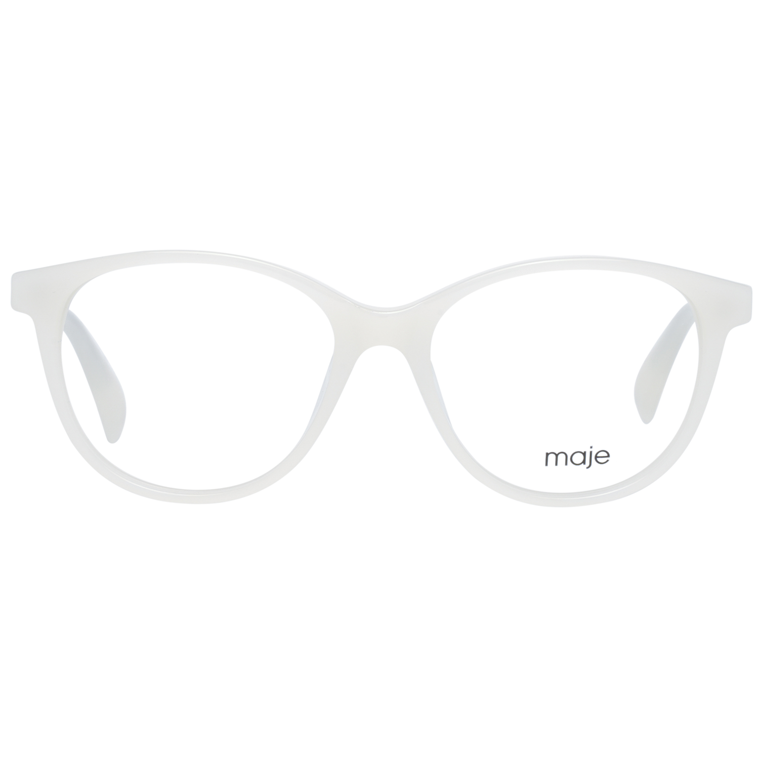 Maje Optical Frame MJ1001 006 51