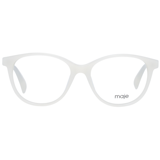 Maje Optical Frame MJ1001 006 51