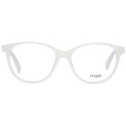 mj1001-51006_1.png