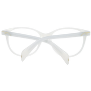 mj1001-51006_2.png