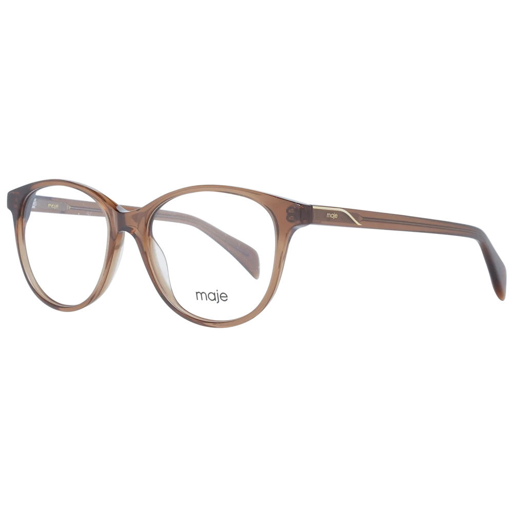 Maje Optische Fassungen MJ1001 51003 - Watchshop24.eu