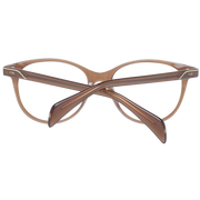 mj1001-51003_2.png