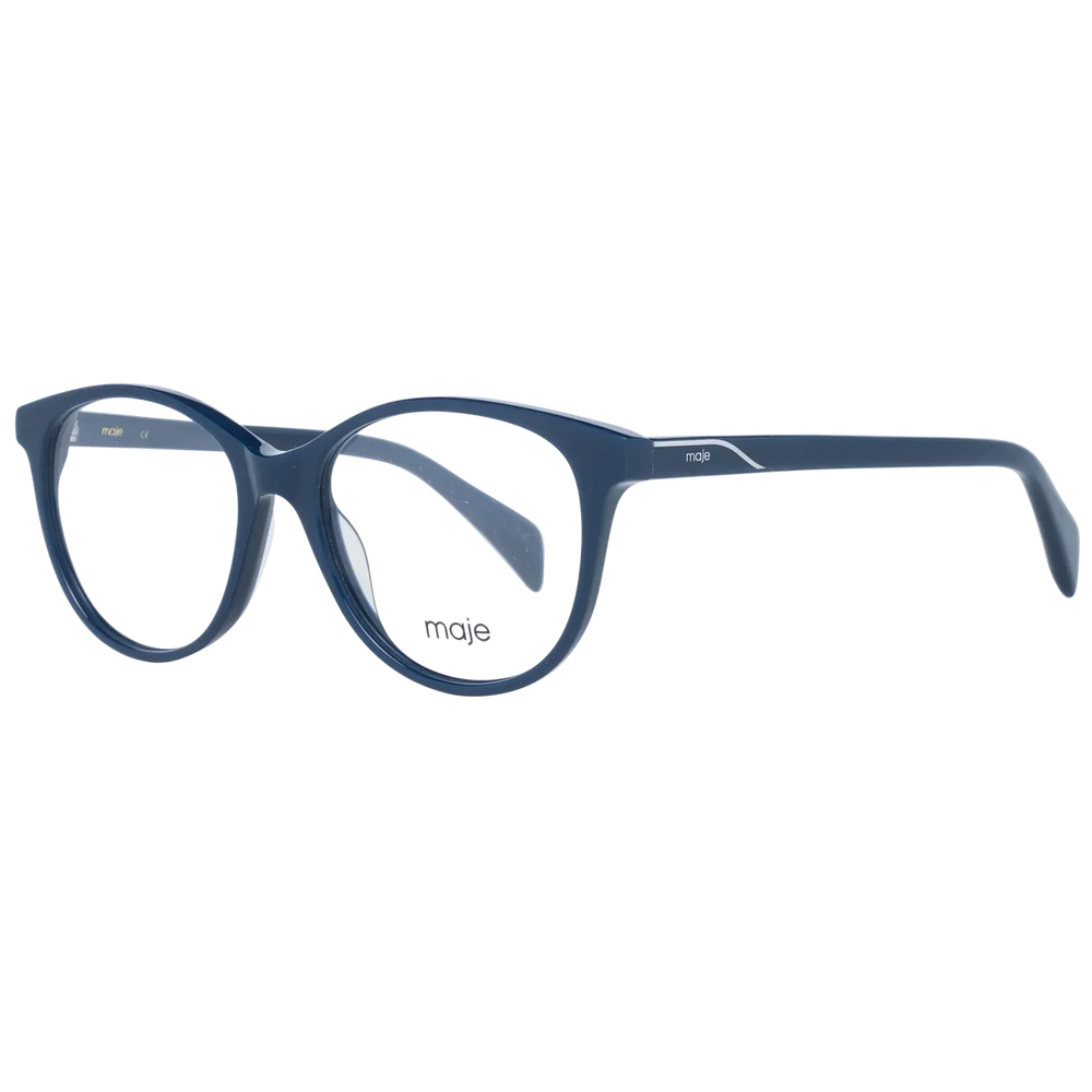Maje Optische Fassungen MJ1001 51004 - Watchshop24.eu