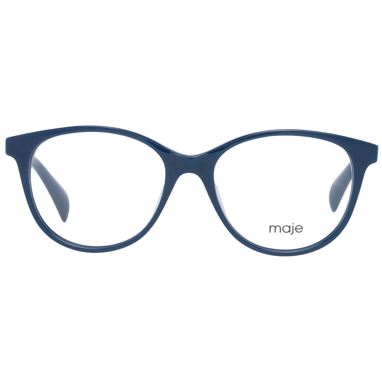 mj1001-51004_1.png