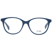 mj1001-51004_1.png