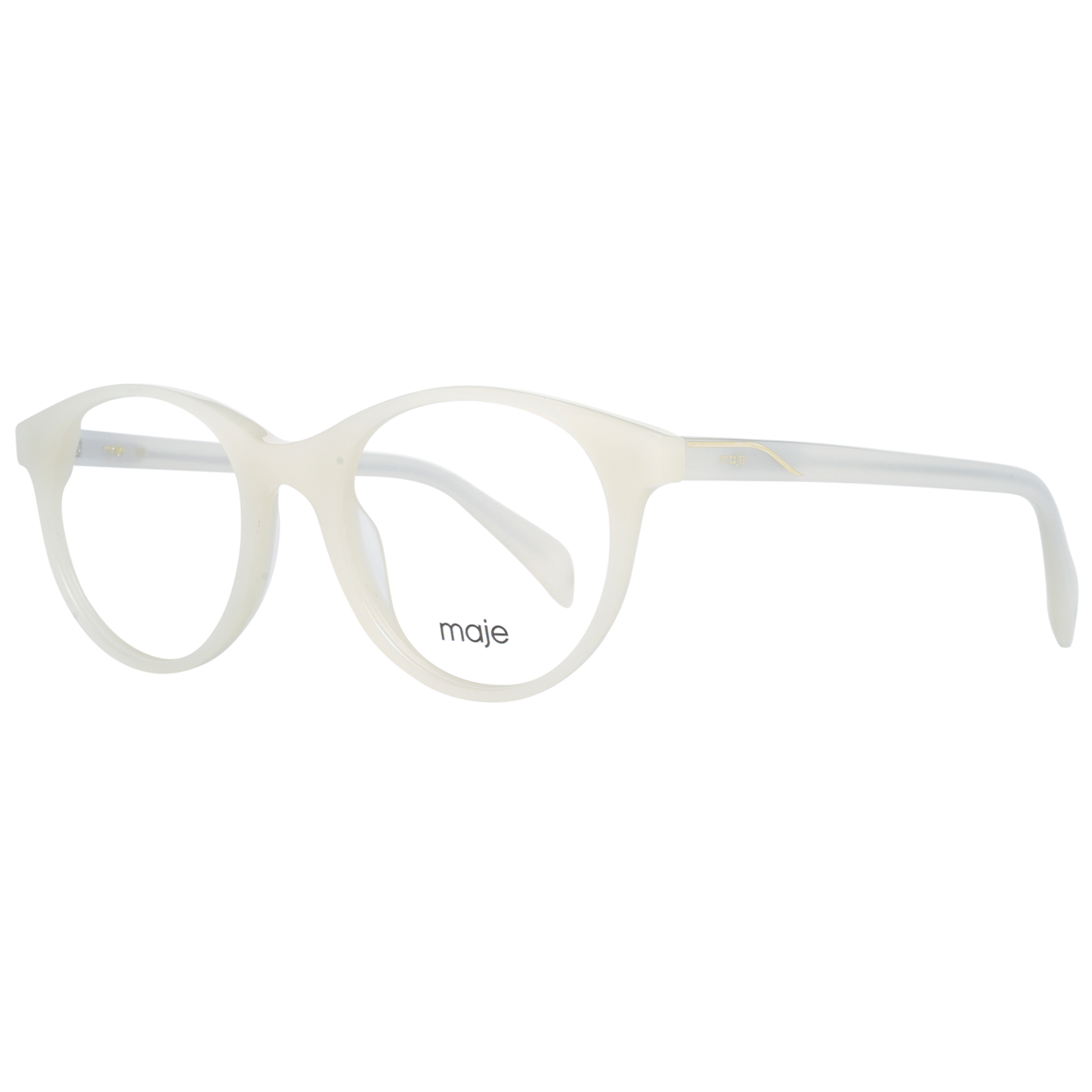 Maje Optical Frame MJ1002 006 49