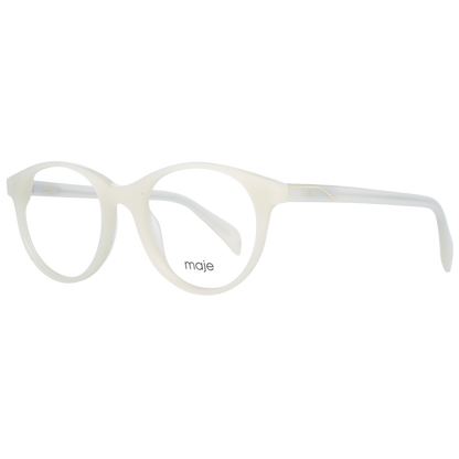 Maje Optical Frame MJ1002 006 49