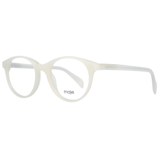 Maje Optical Frame MJ1002 006 49