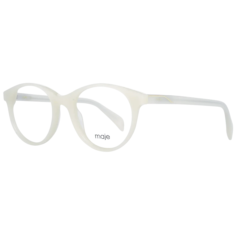 Maje Optische Fassungen MJ1002 49006 - Watchshop24.eu