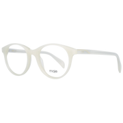 mj1002-49006.png