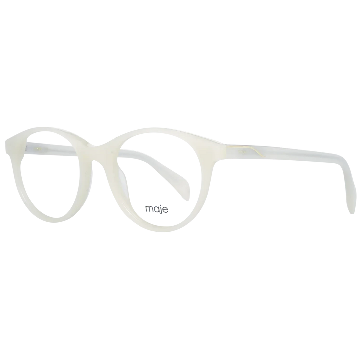 Maje Optische Fassungen MJ1002 49006 - Watchshop24.eu