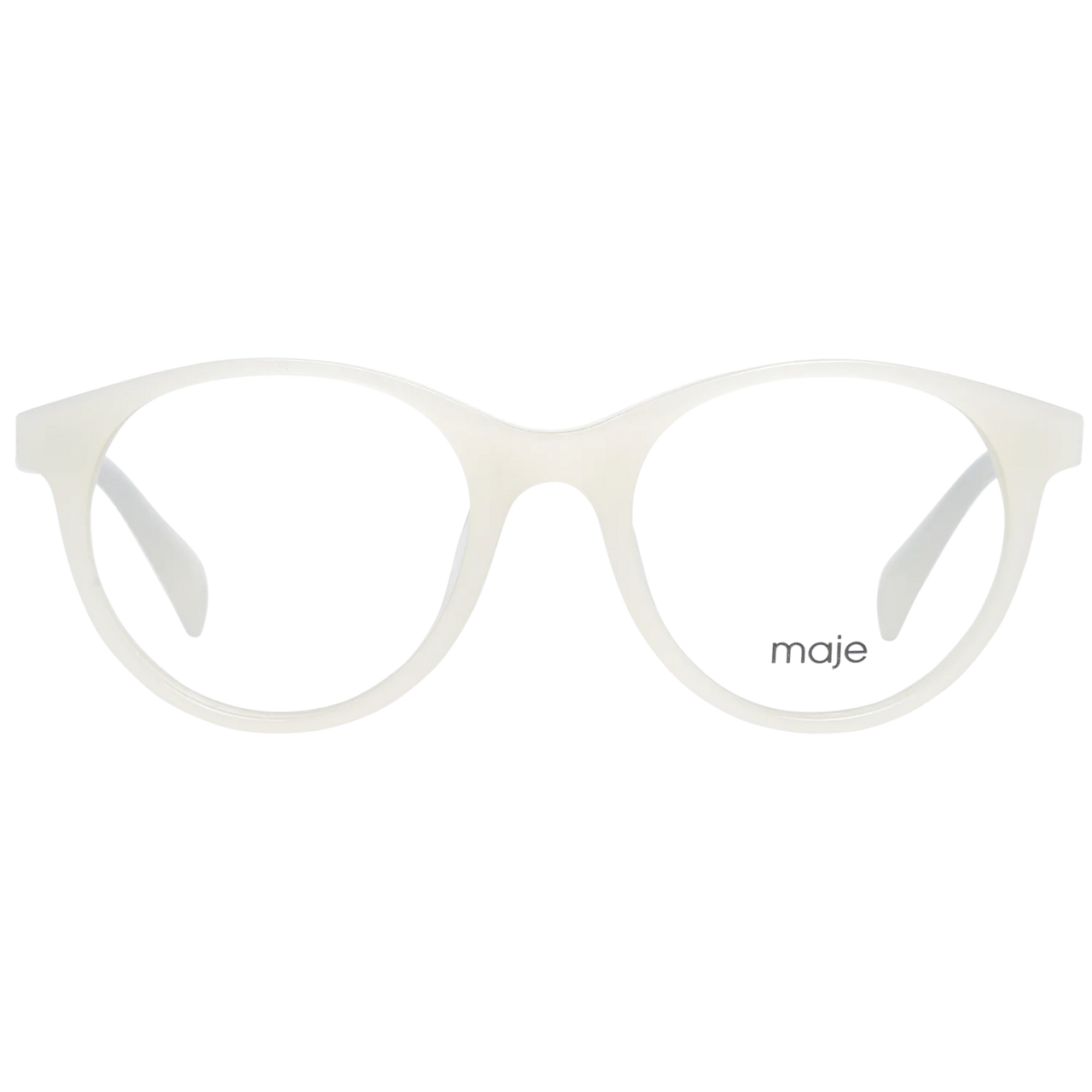 mj1002-49006_1.png
