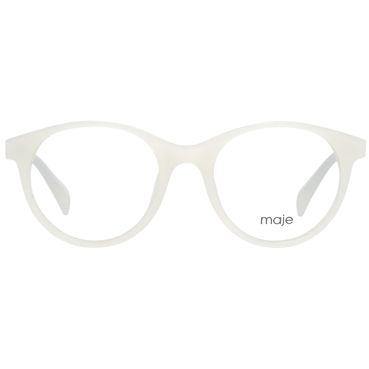 Maje Optische Fassungen MJ1002 49006 - Watchshop24.eu