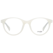 mj1002-49006_1.png