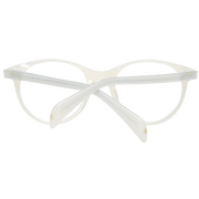 mj1002-49006_2.png