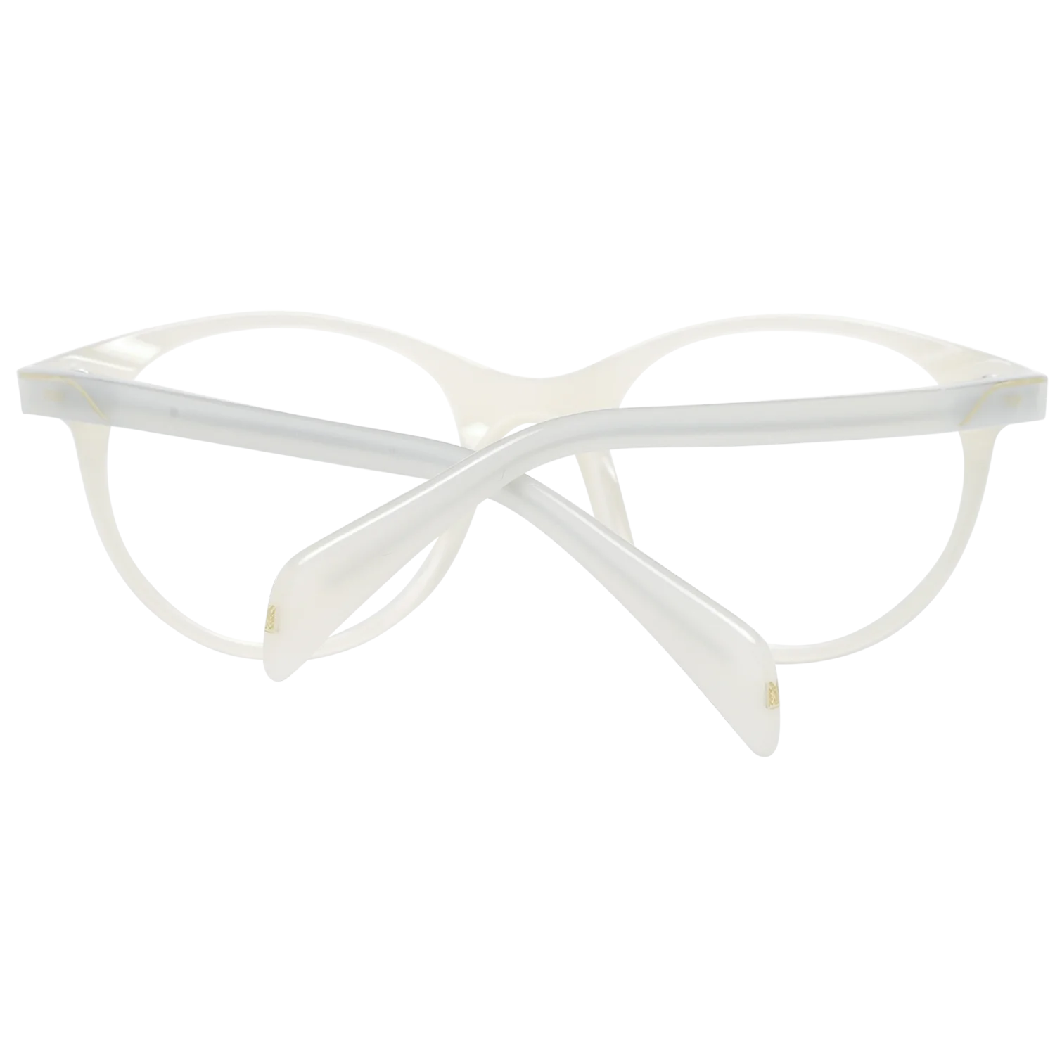 mj1002-49006_2.png
