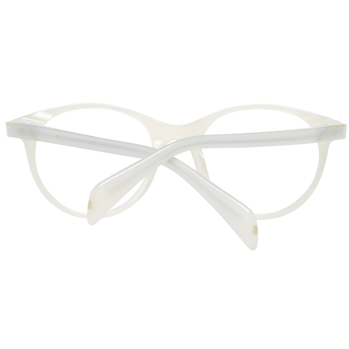 Maje Optische Fassungen MJ1002 49006 - Watchshop24.eu