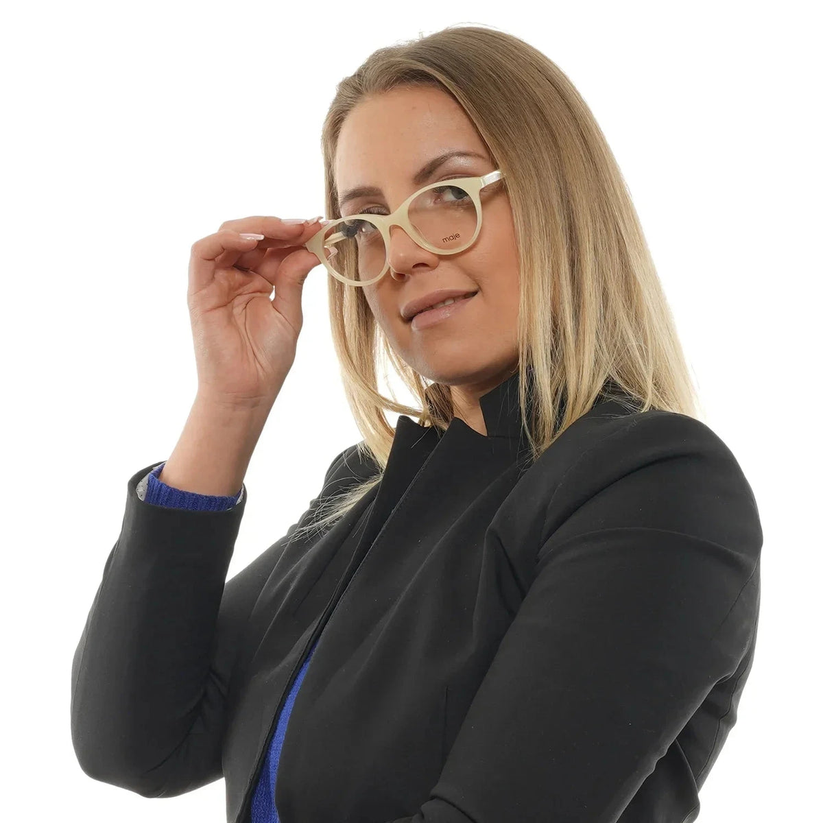 Maje Optische Fassungen MJ1002 49006 - Watchshop24.eu