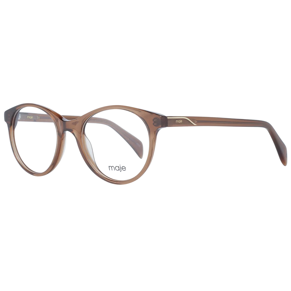 Maje Optische Fassungen MJ1002 49003 - Watchshop24.eu