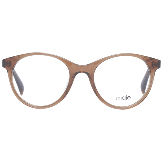 Maje Optical Frame MJ1002 003 49
