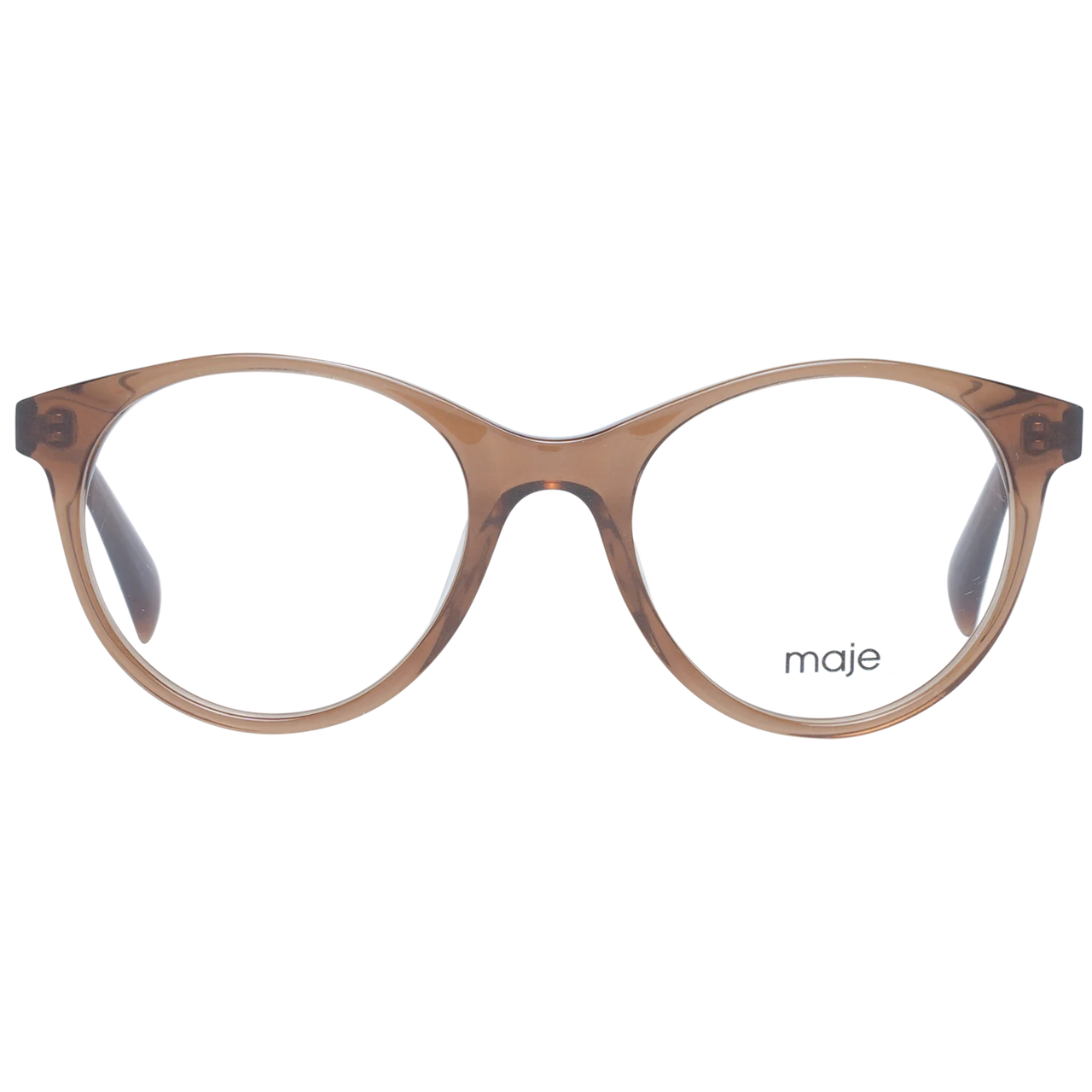mj1002-49003_1.png