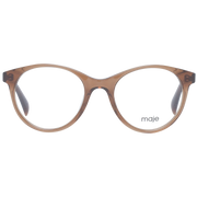 mj1002-49003_1.png