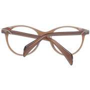 mj1002-49003_2.png