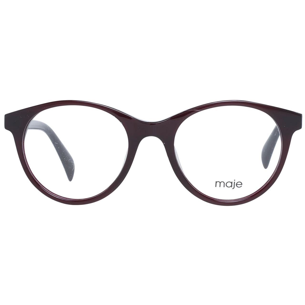mj1002-49500_1.png