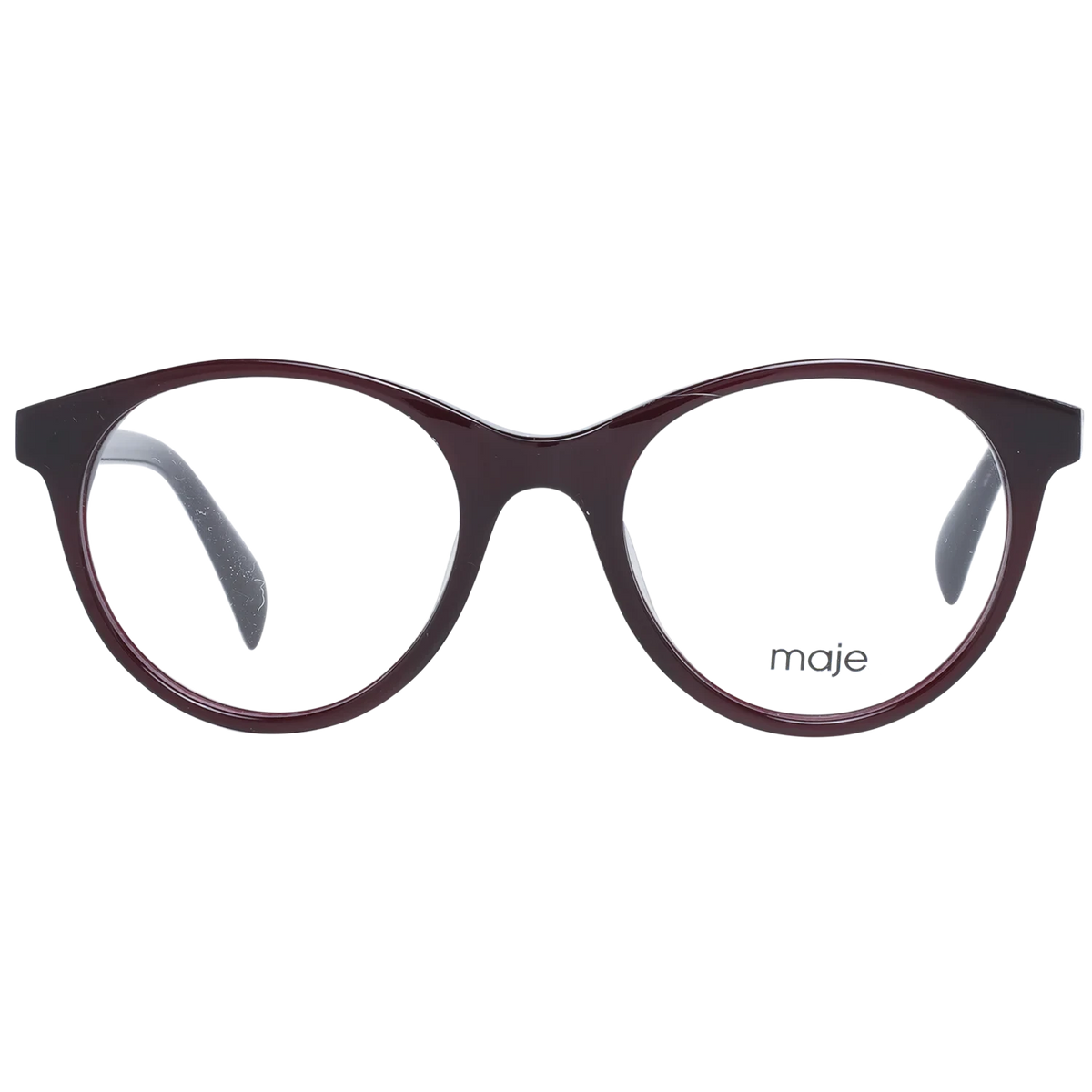 Maje Optische Fassungen MJ1002 49500 - Watchshop24.eu