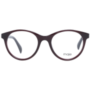 mj1002-49500_1.png