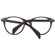 mj1002-49500_2.png
