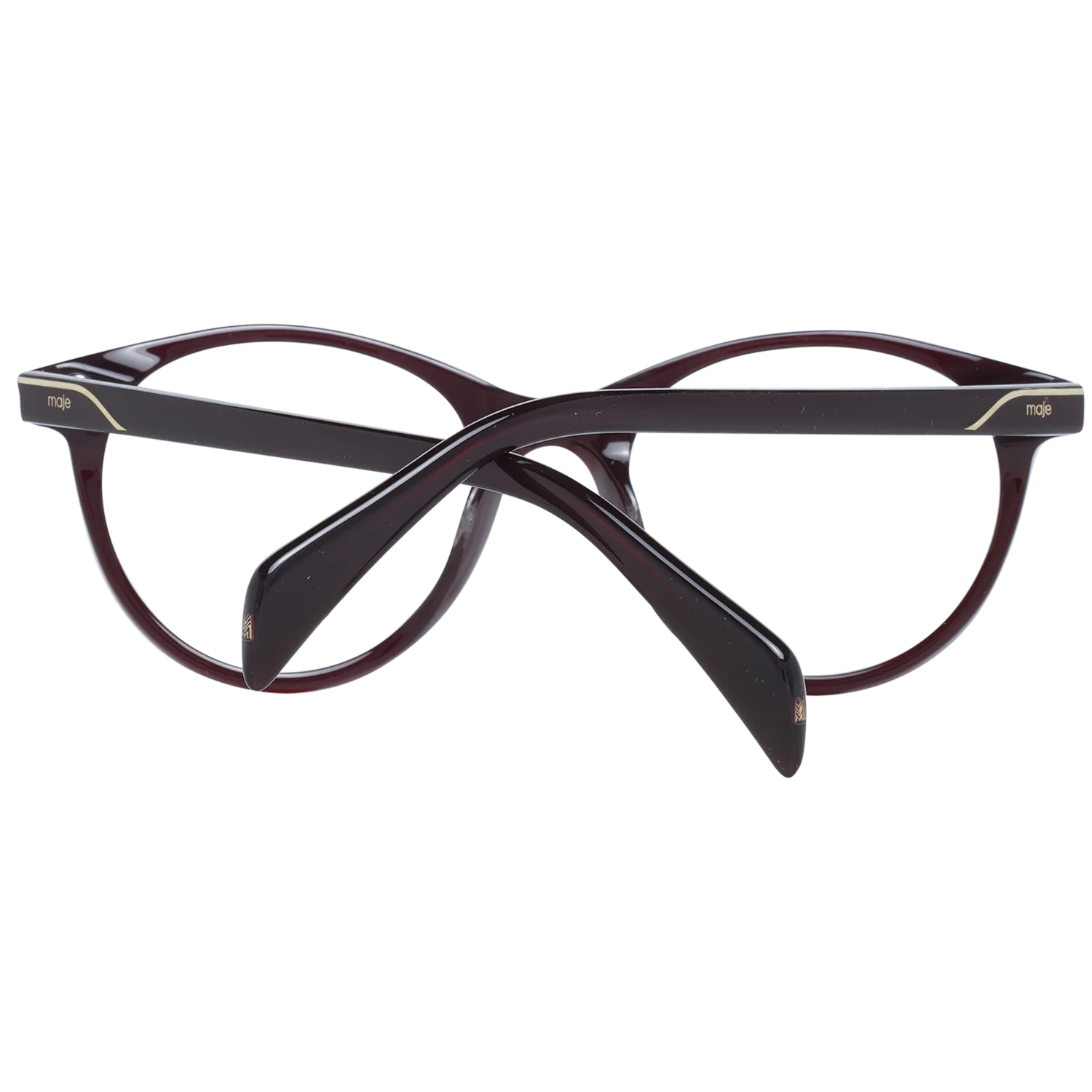 mj1002-49500_2.png