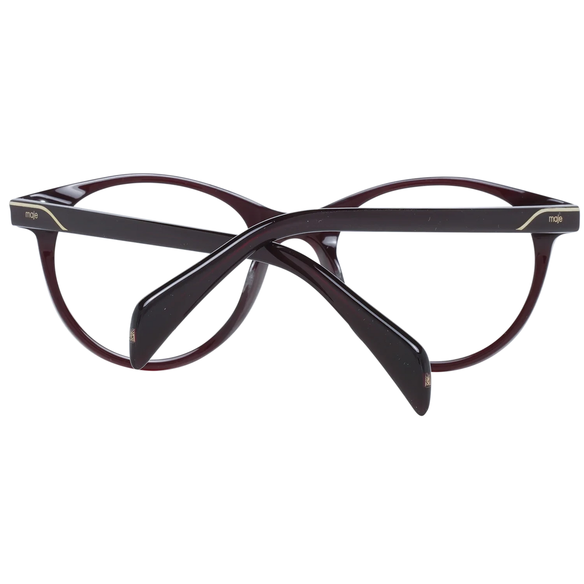 Maje Optische Fassungen MJ1002 49500 - Watchshop24.eu