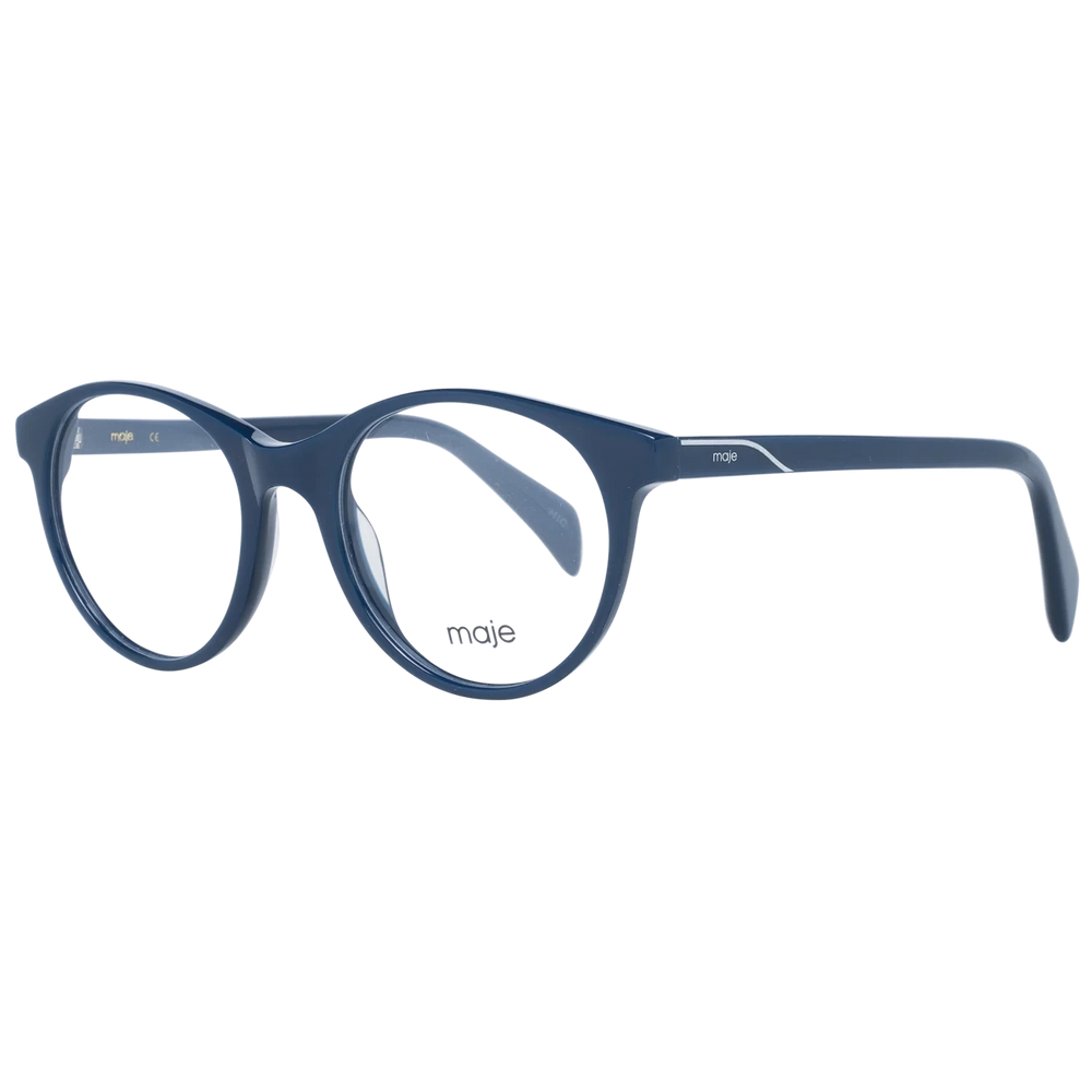 Maje Optische Fassungen MJ1002 49004 - Watchshop24.eu