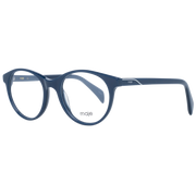 mj1002-49004.png